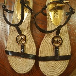 MICHAEL Michael Kors